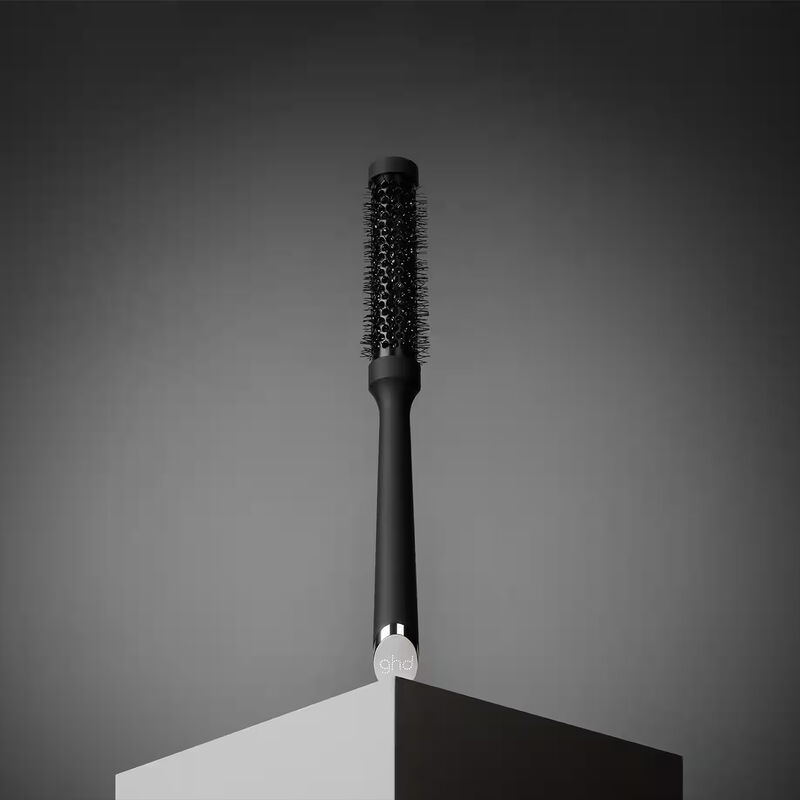 ghd The Blow Dryer: Ceramic Vented Radial Brush - Size 1 image number 2