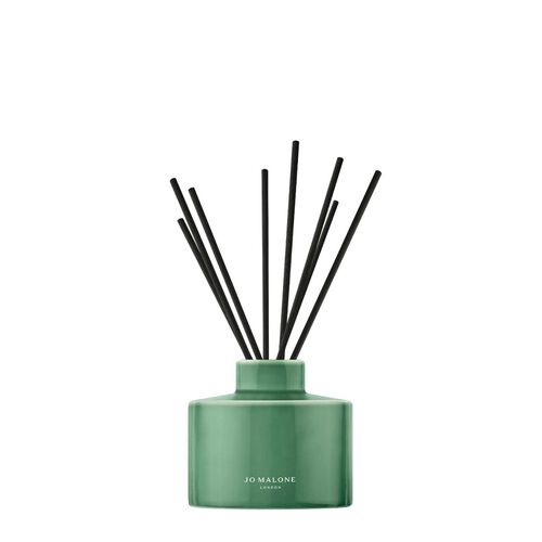 Jo Malone London Green Tomato Vine Townhouse Diffuser 350ml
