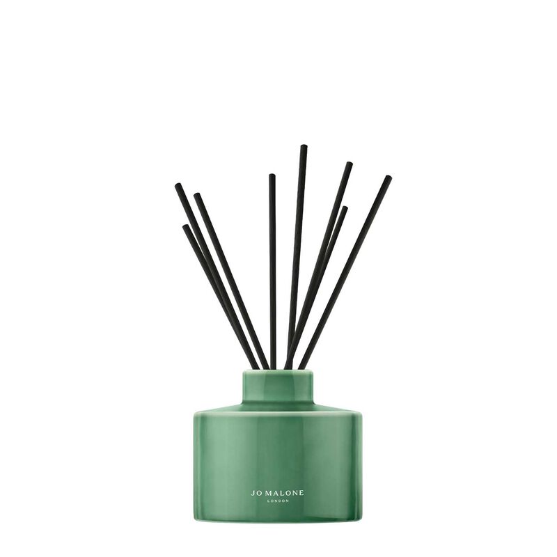 Jo Malone London Green Tomato Vine Townhouse Diffuser 350ml image number 0
