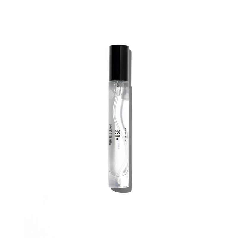 who is elijah MUSE 10ml image number 1