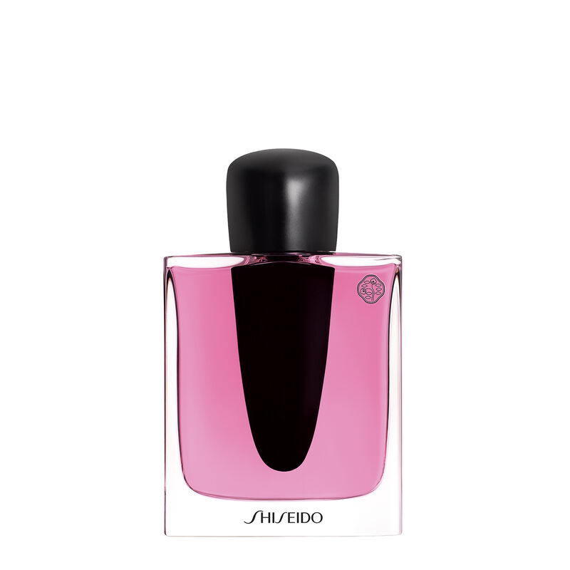 Shiseido Ginza EDP Murasaki 90ml image number 0