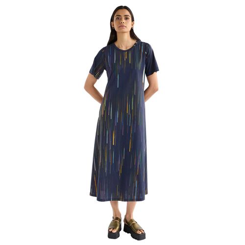 ELK Mekko Dress