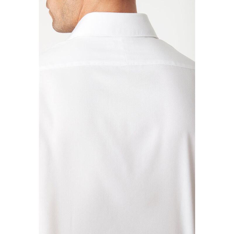 M.J. Bale Gordon Twill Dry'n'Fly Shirt image number 1