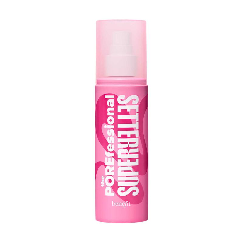 benefit The POREfessional: Super Setter Travel Size Mini image number 1