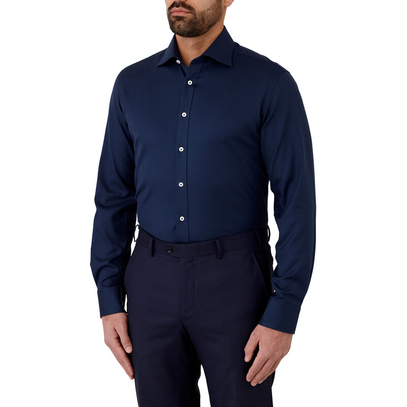 Cambridge Bentleigh Fcp250 Shirt image number 3