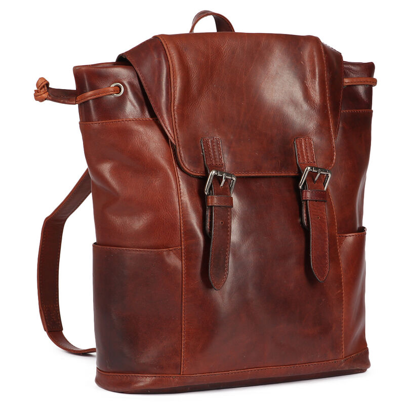 Ashwood Hampstead Rucksack image number 3