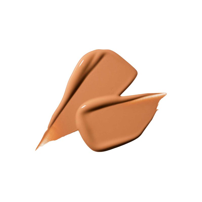 MAC Studio Fix 36HR Smooth Angles Concealer image number 49