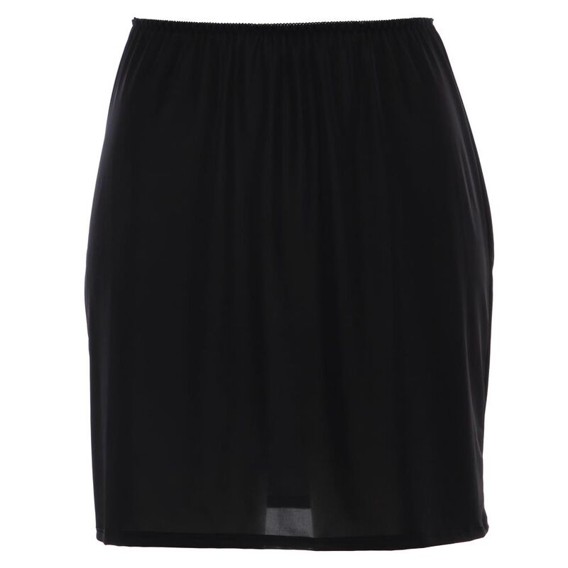 Essence Mini Slip 43cm image number 0