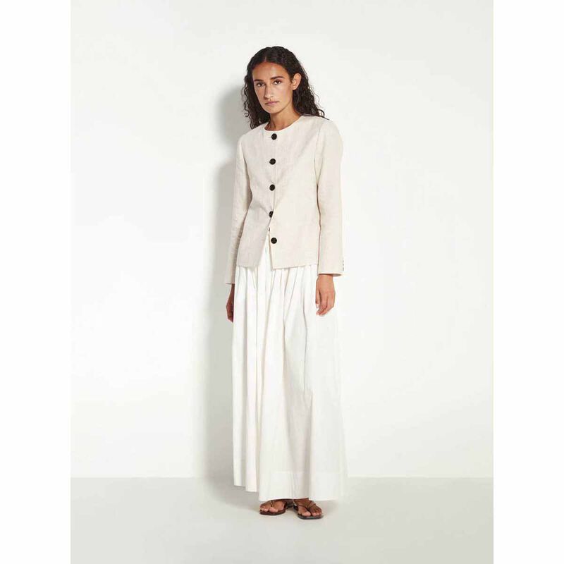 Juliette Hogan Mimi Jacket image number 3