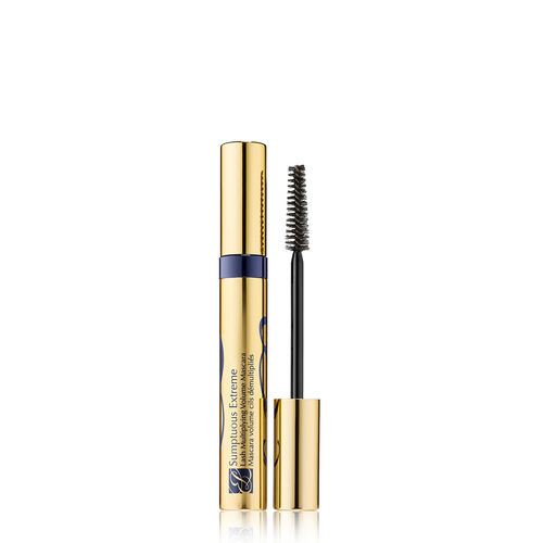 Estée Lauder Sumptuous Extreme Lash Multiplying Volume Mascara - Black