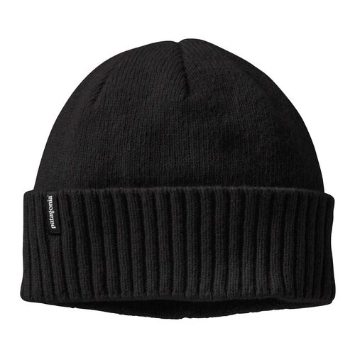 Patagonia Brodeo Beanie
