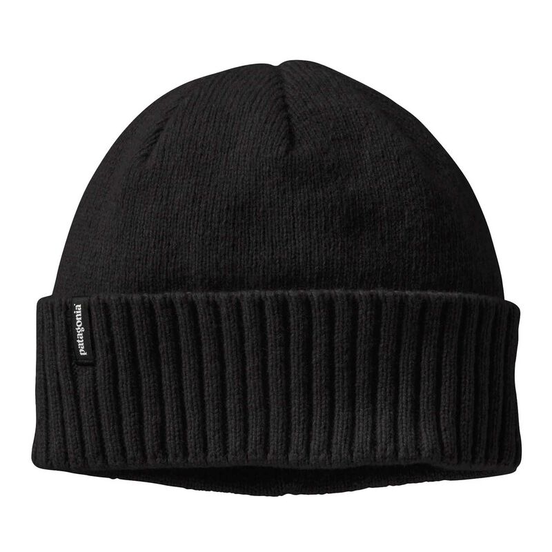 Patagonia Brodeo Beanie image number 0