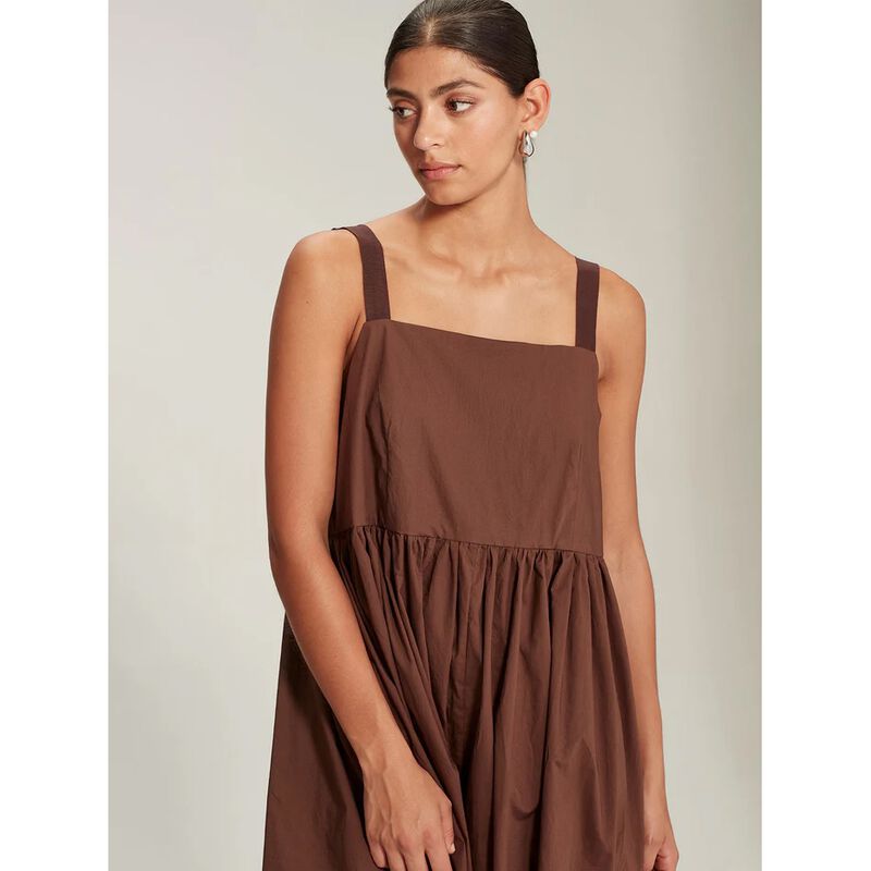 Sills Gabriel Dress image number 6