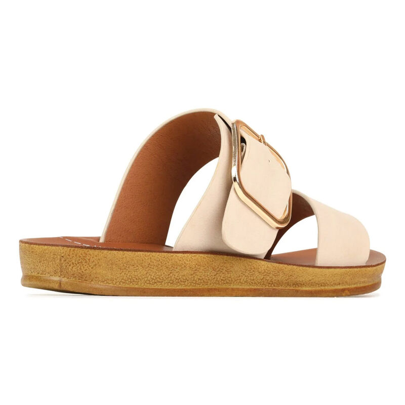 Los Cabos Doti Slide image number 18