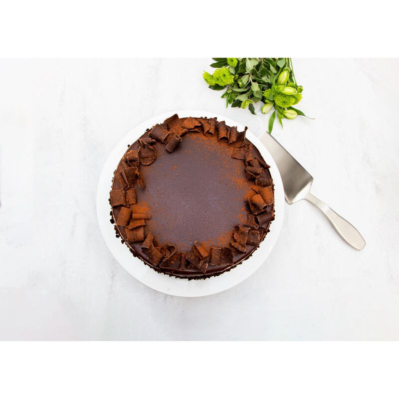 Ballantynes Classic Cakes Tiramisu Cake image number 0