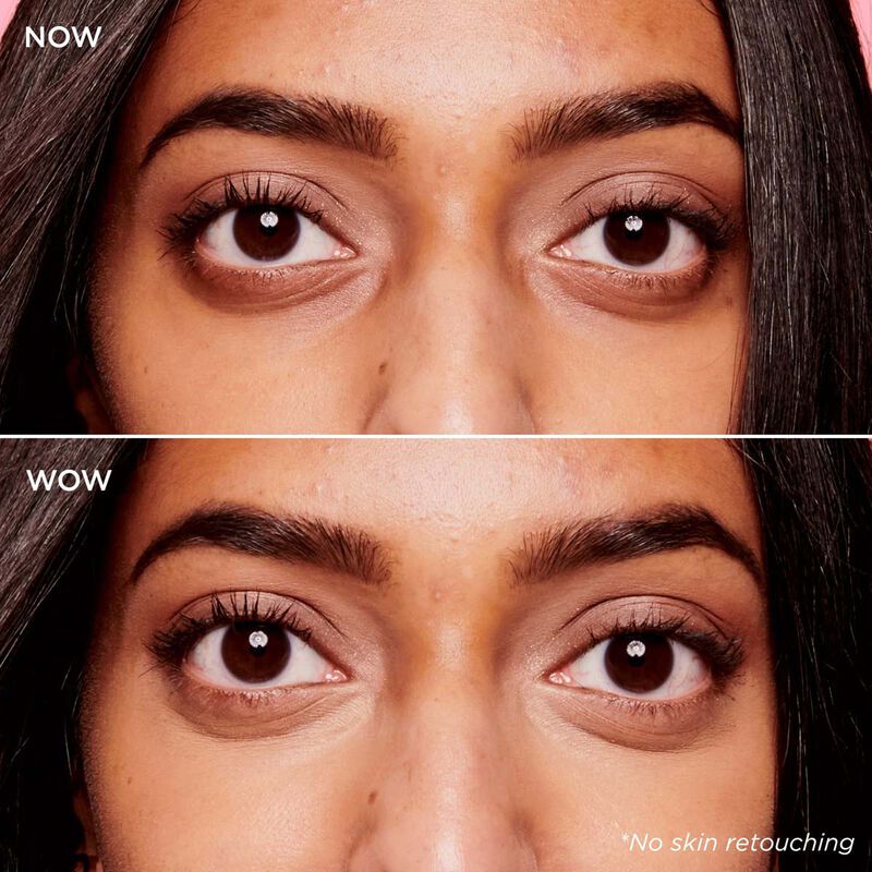 benefit Boi-Ing Bright On Concealer - Nutmeg image number 2