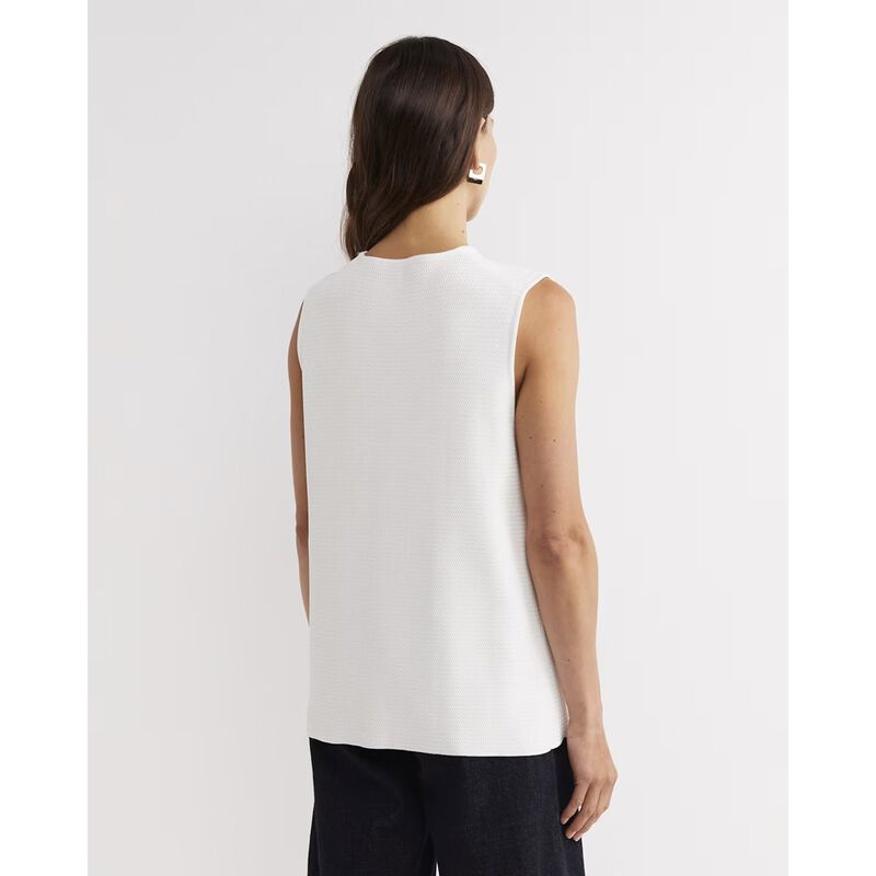 Sportscraft Maxine Milano Vest image number 5