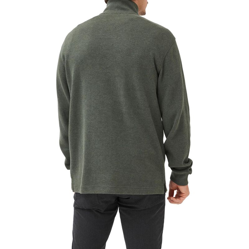 Rodd & Gunn Alton Ave Sweat image number 9