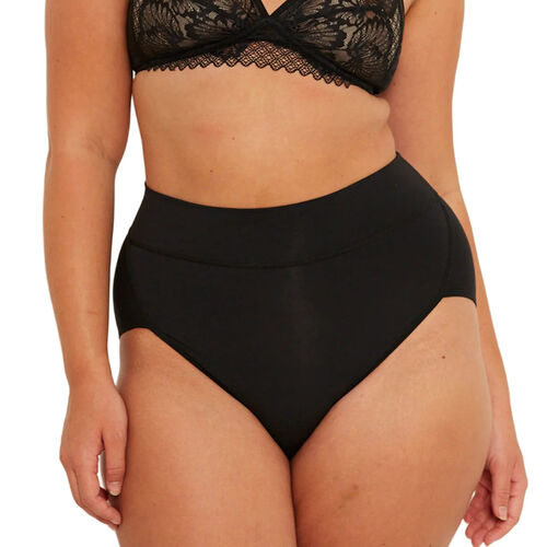 OHEN Highwaist