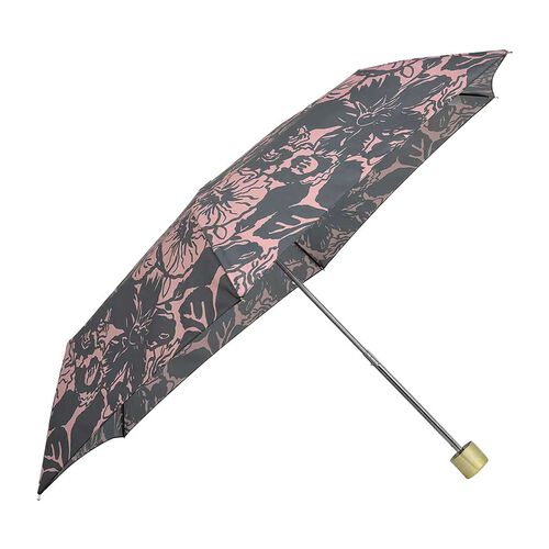 Radley Spring Floral Responsible Handbag Umbrella