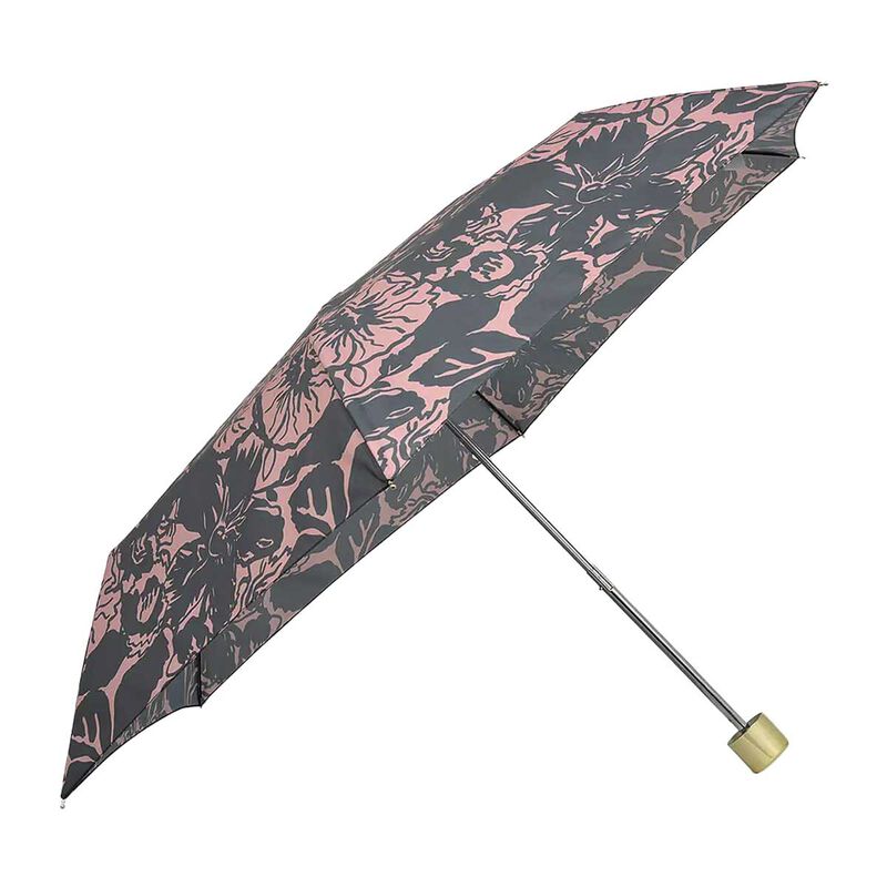 Radley Spring Floral Responsible Handbag Umbrella image number 0