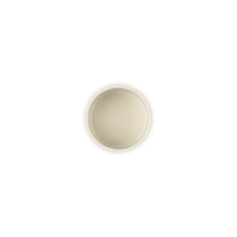 Le Creuset Stoneware Stackable Ramekin 0.2L image number 25