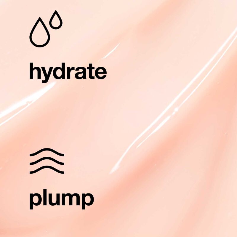 Clinique Hydration + Honey Christmas Gift Set image number 3