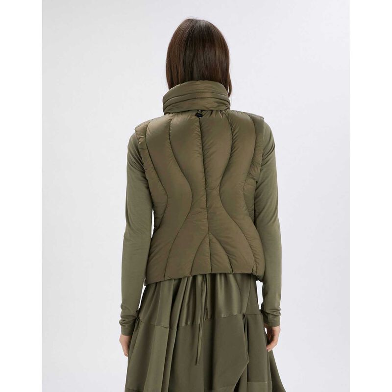 HIGH Spiffy Vest image number 1