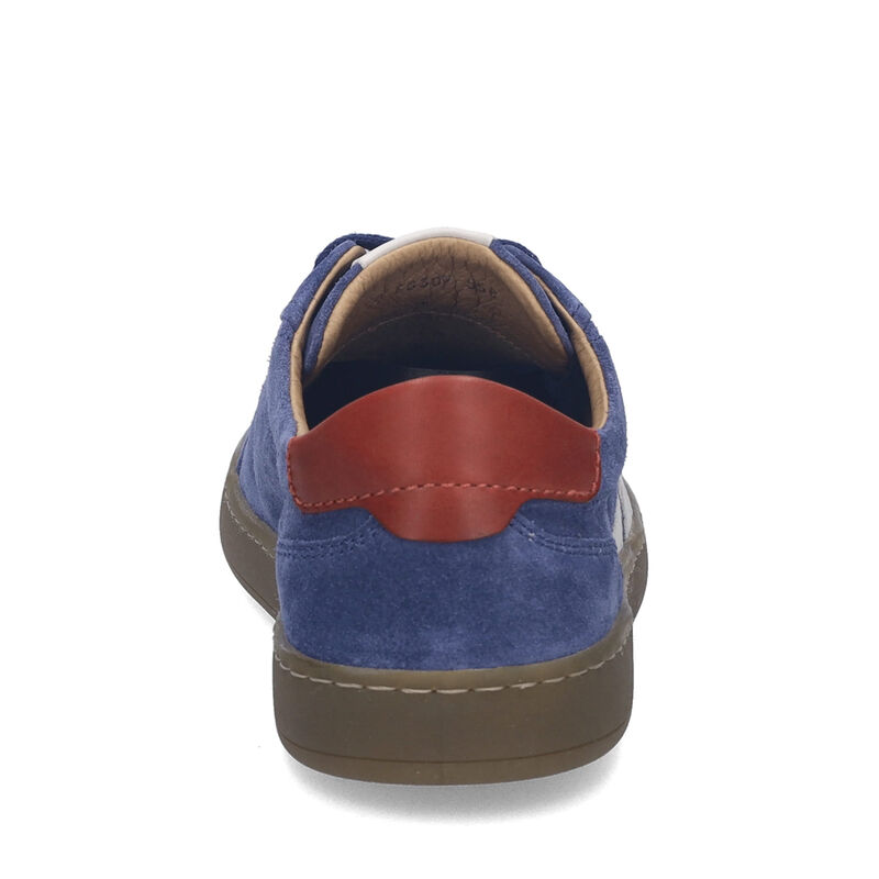 Josef Seibel Lio 07 Sneaker image number 2