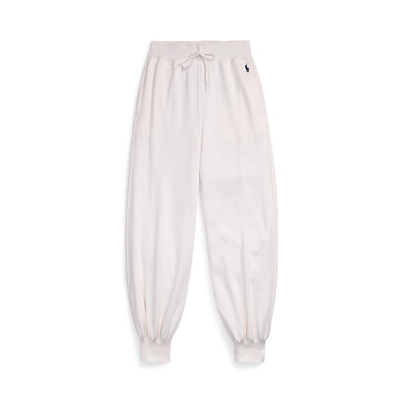 Polo Ralph Lauren Flc Blln Pnt-Ankle-Athletic image number 2