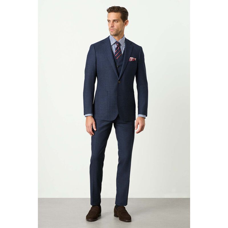 M.J. Bale Bowning Jacket image number 3