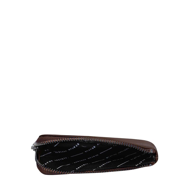 Status Anxiety Left Behind Wallet image number 3