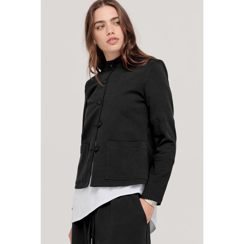 taylor Splice Jacket image number 2