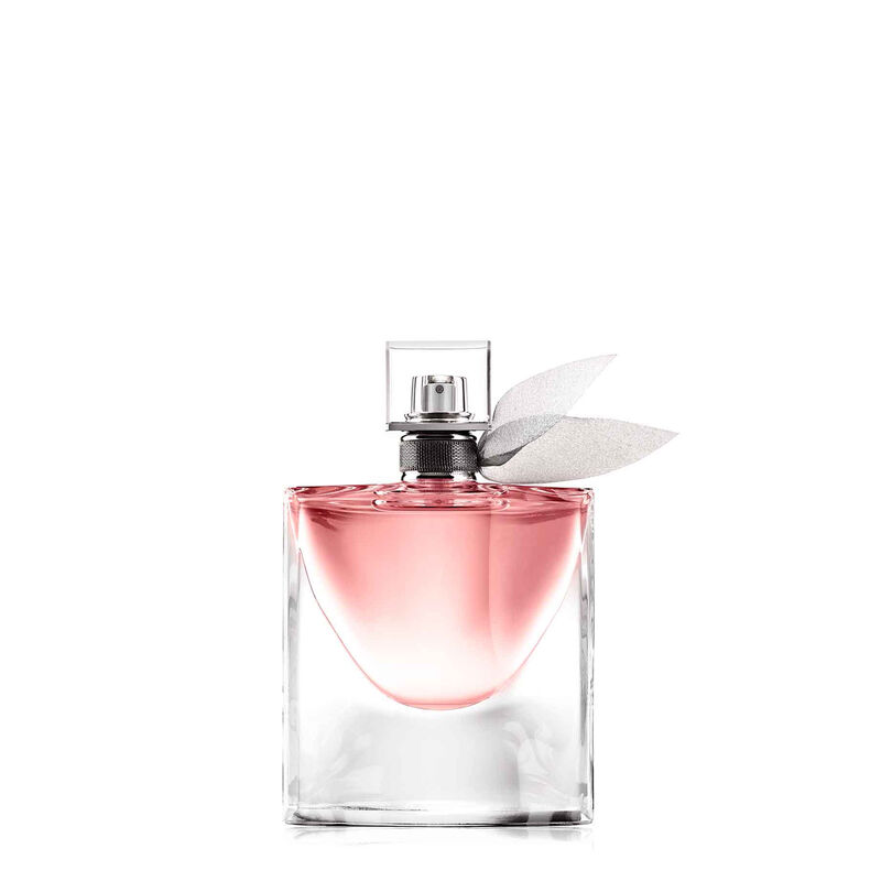 Lancôme La vie est belle L'Eau de Parfum 30ml image number 0