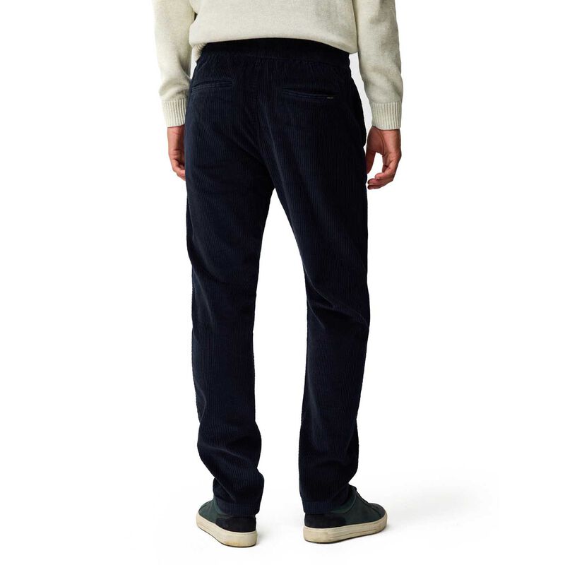 Rodd & Gunn Halls Creek Easy Fit Pant image number 1