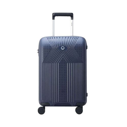 Delsey Ordener 55cm Travel Case