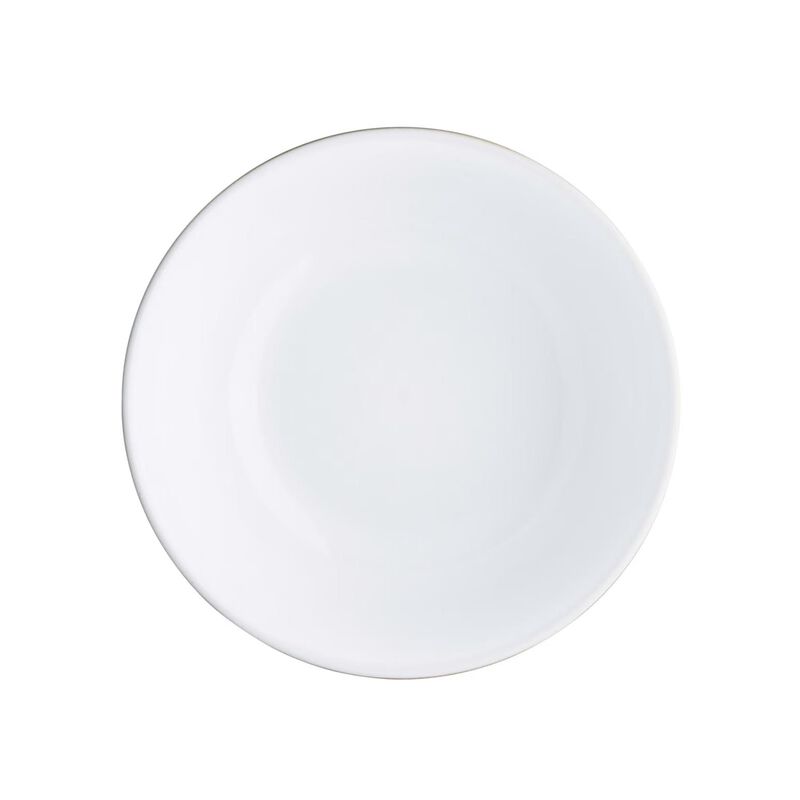 Denby Greenwich Cereal Bowl 16cm image number 1