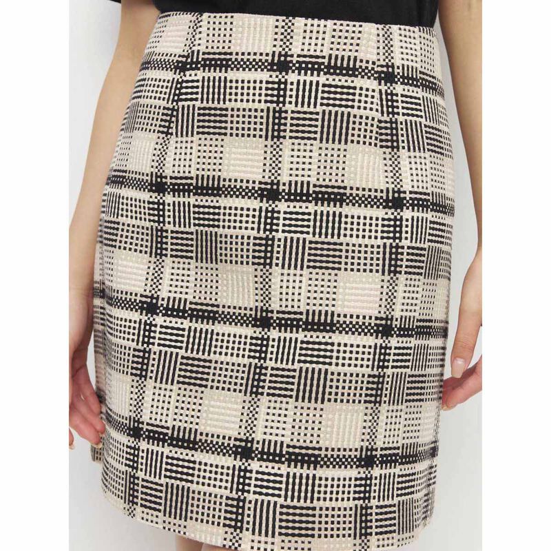 Juliette Hogan Lena Skirt image number 2