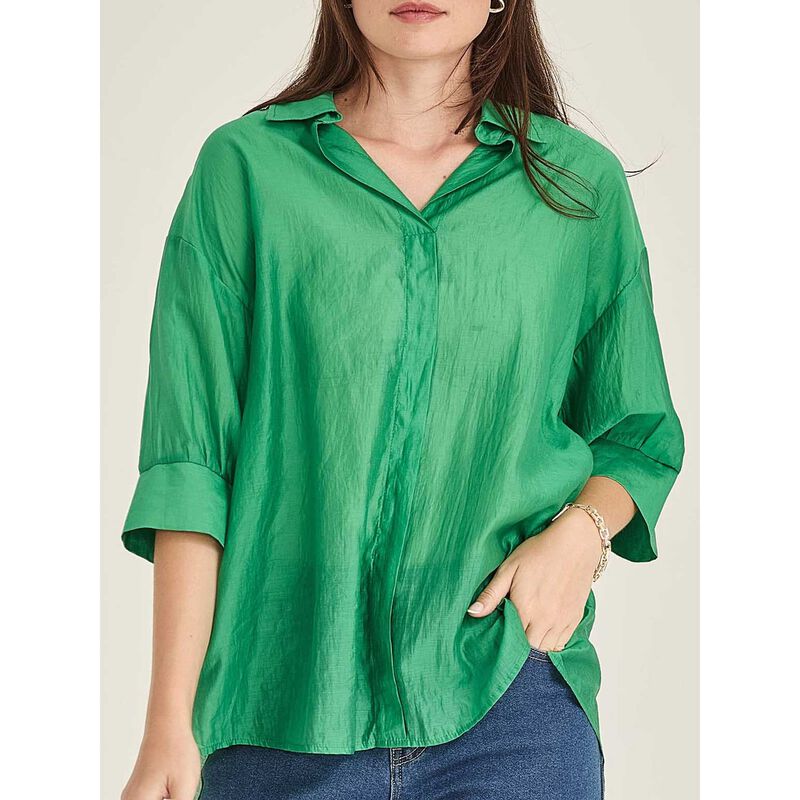 Sills Millie Blouse image number 3