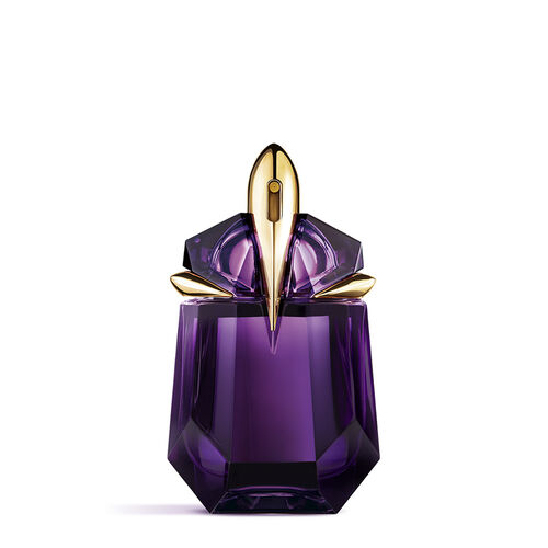 Mugler Alien EDP 30ml Refillable