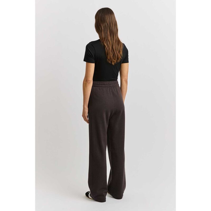 Toorallie Lounge Wide Leg Pant image number 5