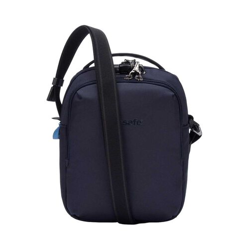 Pacsafe V Companion Crossbody