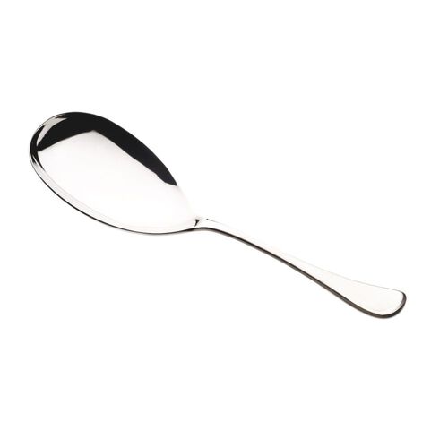 Maxwell and Williams Cosmopolitan Rice Spoon