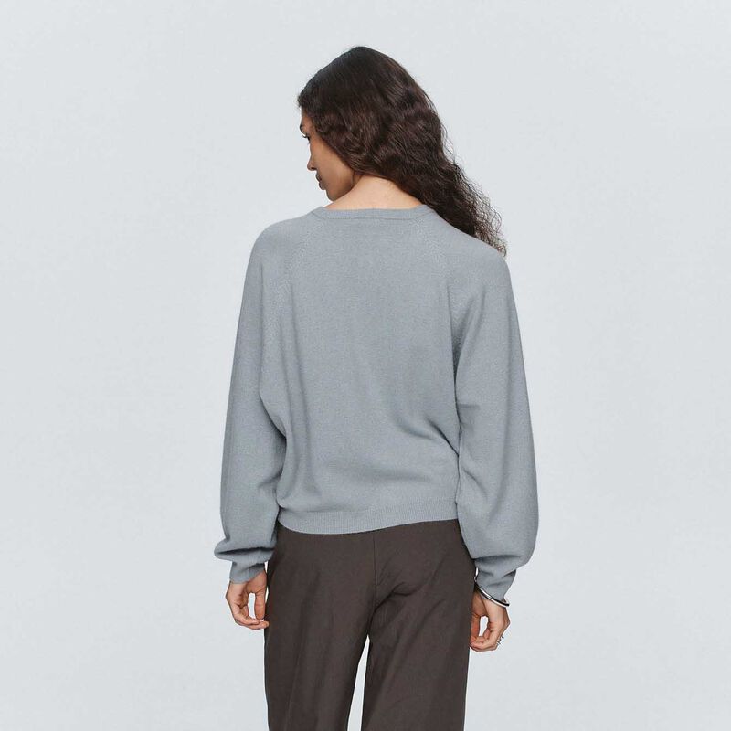 Marle Babette Cardigan image number 1