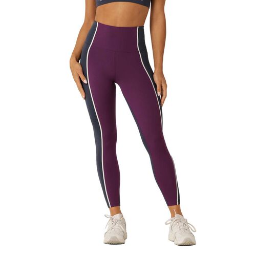 Lorna Jane Qualifier Full Length Leggings