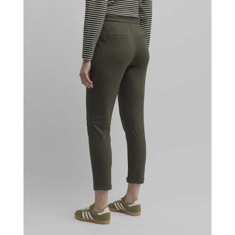Yarra Trail Arco Jogger image number 5