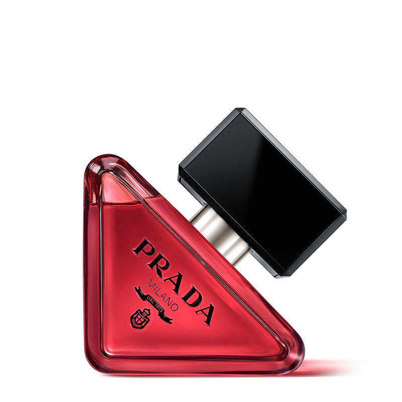 Prada Paradoxe Radical Essence Parfum 30ml image number 0