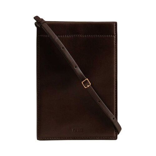 Yu Mei Georgie Bag