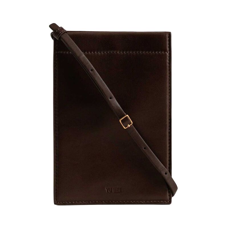 Yu Mei Georgie Bag image number 0