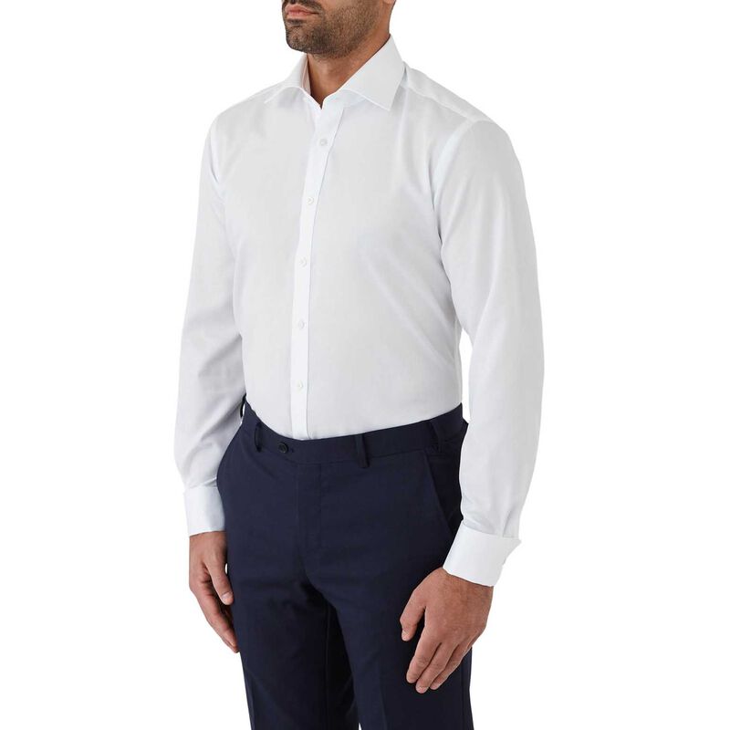 Cambridge Elwood Fgw014 image number 3